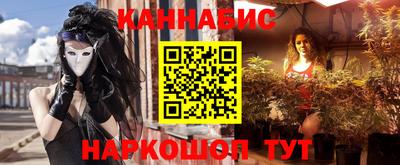 круглые Кандалакша