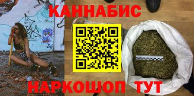 шишки Камышлов